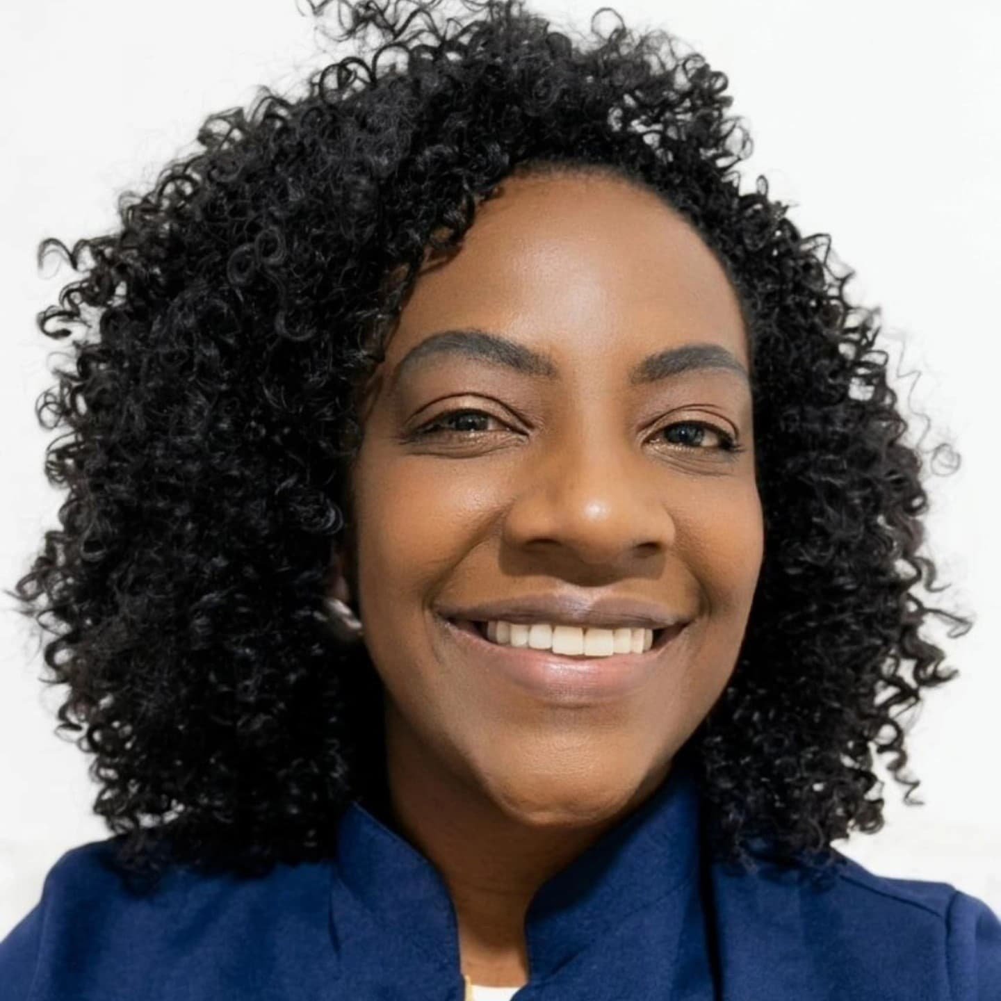 Andresa Amaral Santos, psicóloga, CRP 06/217524